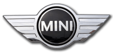 Mini-Cooper-Logo-PNG-Photos