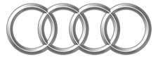 audi-logo-1985-250