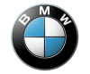 bmw-logo-11