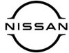 nissan-brand-logo-1200x938-1594842787