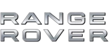 rangrover