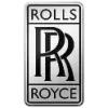 rollsrise